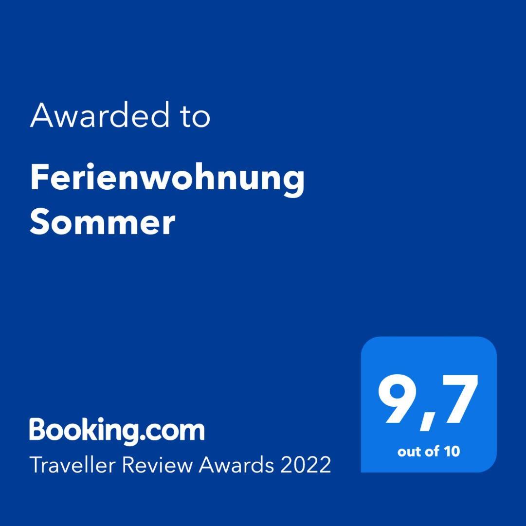 Ferienwohnung Sommer Novigrad  Luaran gambar